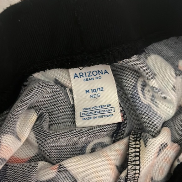 “Meow” sweatpants! - Picture 2 of 2